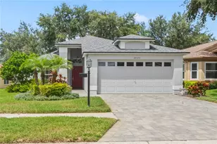 18523 Fairway Green Dr, Hudson, FL 34667 - Photo 1