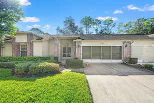 3108 Appleblossom Trail, Spring Hill, FL 34606 - Photo 1