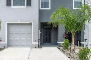 2945 Suncoast Plains Dr, Odessa, FL 33556 - Photo 1