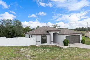 118 Canby Cir, Spring Hill, FL 34606 - Photo 1