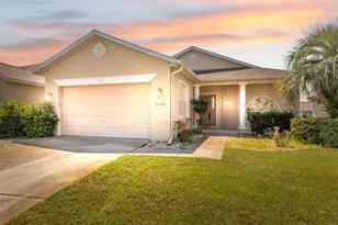 10149 Duffy Cir, Weeki Wachee, FL 34613 - Photo 1