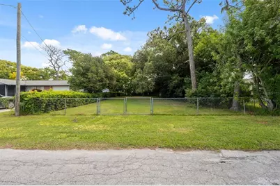 Sea Pines Dr, Hudson, FL 34667 - Photo 1