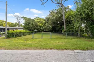 Sea Pines Dr, Hudson, FL 34667 - Photo 1