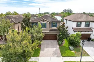 13117 Payton St, Odessa, FL 33556 - Photo 1