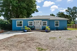 1009 N Betty Ln, Clearwater, FL 33755 - Photo 1