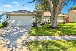 11143 Brooklawn Dr, Hudson, FL 34667 - Photo 1