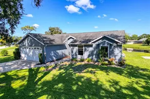 9018 60th Ave E, Bradenton, FL 34202 - Photo 1