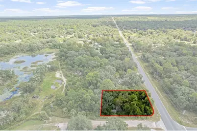 6669 W Cardinal Street, Homosassa, FL 34446 - Photo 1