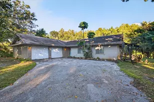 7946 Callan Ct, New Port Richey, FL 34654 - Photo 1