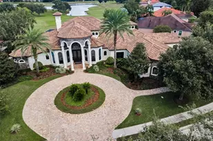 9829 Milano Dr, Trinity, FL 34655 - Photo 1