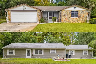 9741 Star Trail, New Port Richey, FL 34654 - Photo 1