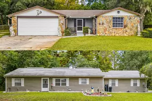 9741 Star Trail, New Port Richey, FL 34654 - Photo 1