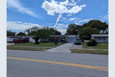 5550 Dahlia Avenue, New Port Richey, FL 34652 - Photo 1