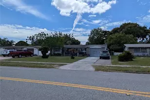 5550 Dahlia Ave, New Port Richey, FL 34652 - Photo 1