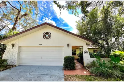 388 Waterfall Drive, Spring Hill, FL 34608 - Photo 1