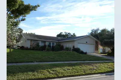 2755 Merlin Way, Clearwater, FL 33761 - Photo 1