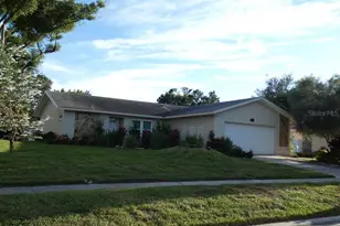 2755 Merlin Way, Clearwater, FL 33761 - Photo 1