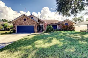 3020 Shipwatch Dr, Holiday, FL 34691 - Photo 1