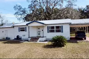 4900 W Trinity Pl, Lecanto, FL 34461 - Photo 1