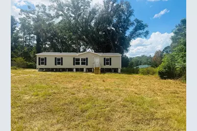 238 NW Marble Way, Lake City, FL 32055 - Photo 1