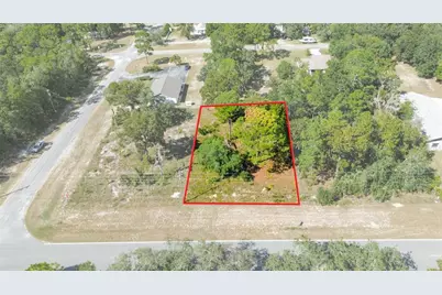 7303 W Homosassa Trail, Homosassa, FL 34448 - Photo 1