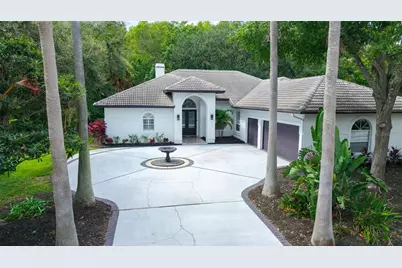 6135 Savoy Circle, Lutz, FL 33558 - Photo 1