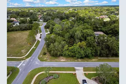 351 Oriana Drive, Spring Hill, FL 34609 - Photo 1