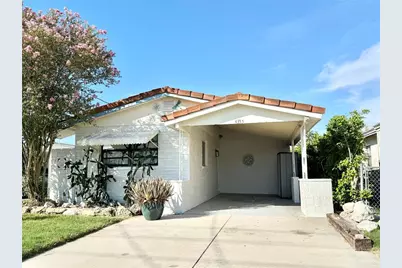 4335 Floramar Terrace, New Port Richey, FL 34652 - Photo 1