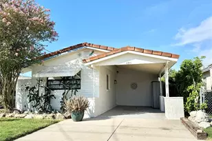 4335 Floramar Terrace, New Port Richey, FL 34652 - Photo 1