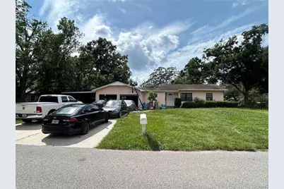 8106 N Lynn Avenue, Tampa, FL 33604 - Photo 1