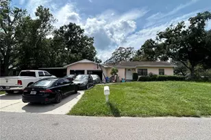 8106 N Lynn Ave, Tampa, FL 33604 - Photo 1