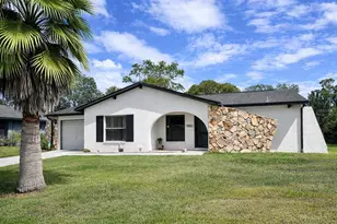 13294 Pinellas Ave, Spring Hill, FL 34609 - Photo 1