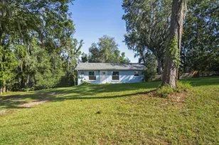 21271 Snow Hill Rd, Brooksville, FL 34601 - Photo 1