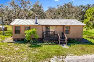 8098 Serene St, Weeki Wachee, FL 34613 - Photo 1