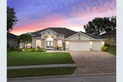 13339 Newcastle Avenue, Spring Hill, FL 34609 - Photo 1