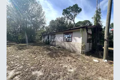 18329 Ferrera Avenue, Spring Hill, FL 34610 - Photo 1