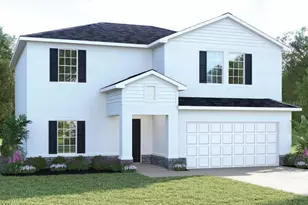 4028 Wrenwood Dr, Lakeland, FL 33811 - Photo 1