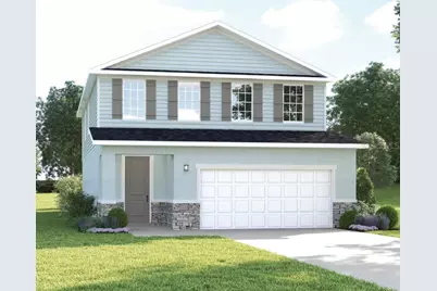 2368 Scenic Park Loop, Wimauma, FL 33598 - Photo 1