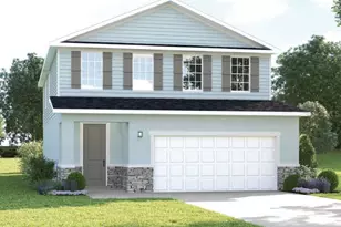 2368 Scenic Park Loop, Wimauma, FL 33598 - Photo 1