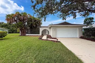 1466 Byram Dr, Clearwater, FL 33755 - Photo 1