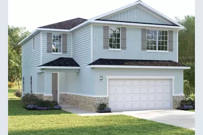 2585 Scenic Park Loop, Wimauma, FL 33598 - Photo 1