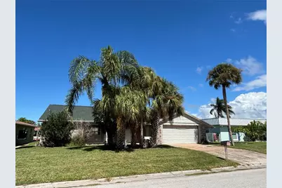4349 Rudder Way, New Port Richey, FL 34652 - Photo 1