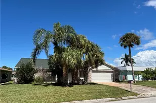 4349 Rudder Way, New Port Richey, FL 34652 - Photo 1