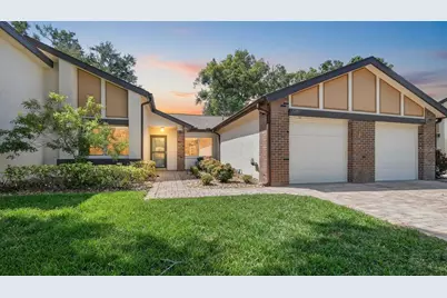 7280 Scotland Circle, Weeki Wachee, FL 34613 - Photo 1