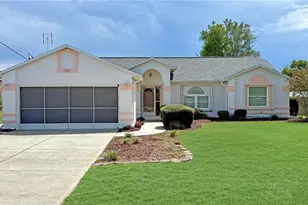 11322 Terrell Rd, Spring Hill, FL 34608 - Photo 1