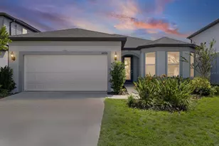 3938 Maple Bay Ln, Land O Lakes, FL 34638 - Photo 1