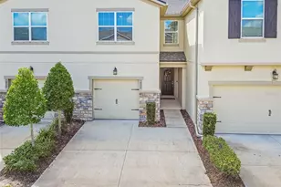 5826 Grand Sonata Ave, Lutz, FL 33558 - Photo 1