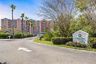 4516 Seagull Dr, New Port Richey, FL 34652 - Photo 1