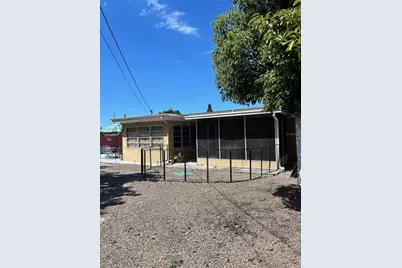 4004 Cluster Drive, Holiday, FL 34691 - Photo 1