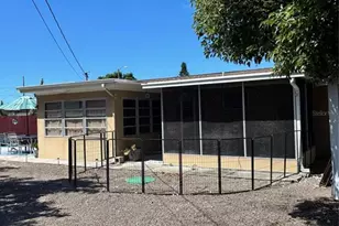 4004 Cluster Dr, Holiday, FL 34691 - Photo 1